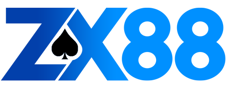 ZX88V